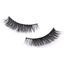 SWEED Boo 3D Professional Lashes - 1 k.
