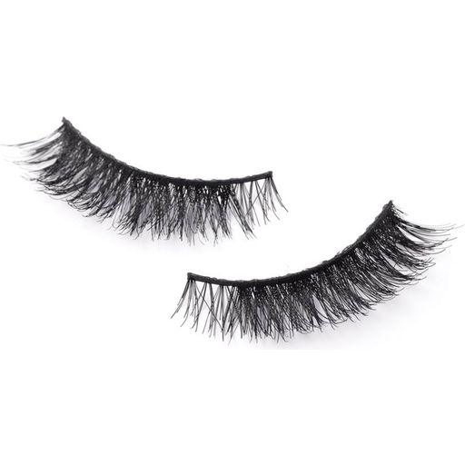 SWEED Boo 3D Professional Lashes - 1 Pc