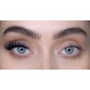 SWEED Boo 3D Professional Lashes - 1 k.