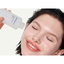 Biodance First Synergy Toner - 150 ml