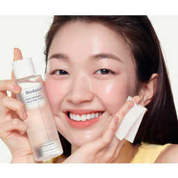 Biodance Skin Refining Mild PHA Toner - 150 ml