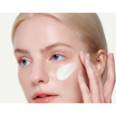 Biodance Skin-Glow Essence Cream - 50 ml