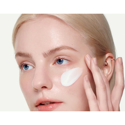 Biodance Skin-Glow Essence Cream - 50 ml