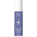 Hands and More Olio per Unghie alla Vitamina E - 10 ml