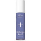 Hands and More Масло за нокти с витамин Е