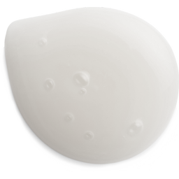 Evolve Organic Beauty Age Defying Lifting Serum - 30 ml