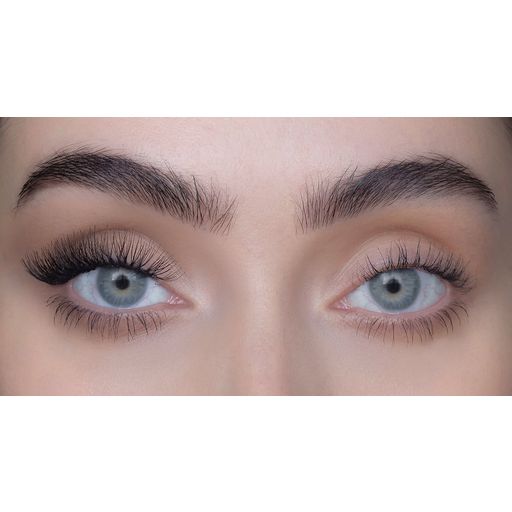 SWEED Nikki Cluster Professional Lashes - 1 Stk