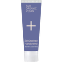 i+m Naturkosmetik Hands & More Crema Mani Protettiva - 50 ml