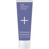 i+m Naturkosmetik Hands & More Защитен крем за ръце