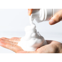 Biodance Soothing Barrier Cleansing Foam - 120 ml