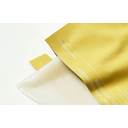 Biodance Radiant Vita Niacinamide Real Deep Mask - 4 Stk