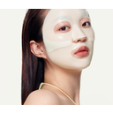 Biodance Radiant Vita Niacinamide Real Deep Mask - 4 Stk