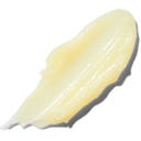 Egyptian Magic Uniwersalny balsam do skóry - 59 ml