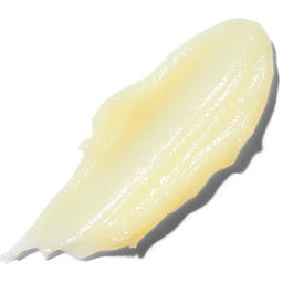 Egyptian Magic Skin Cream - 59 ml