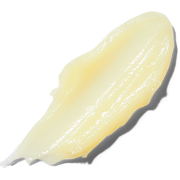 Egyptian Magic Allzweck-Hautbalsam - 7,50 ml