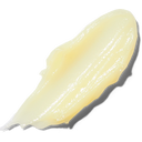 Egyptian Magic Skin Cream - 59 ml