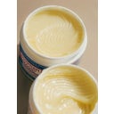 Egyptian Magic Uniwersalny balsam do skóry - 59 ml