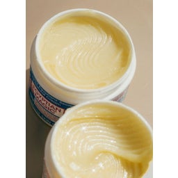 Egyptian Magic Uniwersalny balsam do skóry - 59 ml