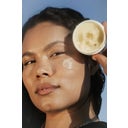 Egyptian Magic Uniwersalny balsam do skóry - 59 ml