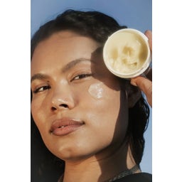 Egyptian Magic Uniwersalny balsam do skóry - 59 ml