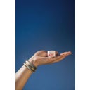 Egyptian Magic All-Purpose Skin Cream - 7,50 ml