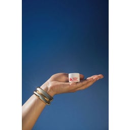 Egyptian Magic All-Purpose Skin Cream - 7,50 ml