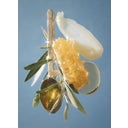 Egyptian Magic Uniwersalny balsam do skóry - 59 ml