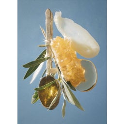 Egyptian Magic Uniwersalny balsam do skóry - 59 ml