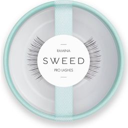 SWEED Ramina Professional Lashes - 1 k.