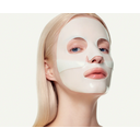 Biodance Refreshing Sea Kelp Real Deep Mask - 4 Stk