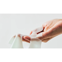 Biodance Refreshing Sea Kelp Real Deep Mask - 4 Stk