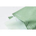 Biodance Refreshing Sea Kelp Real Deep Mask - 4 Stk