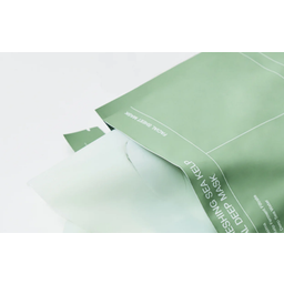 Biodance Refreshing Sea Kelp Real Deep Mask - 4 Stk