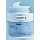 Biodance Cera-Nol Gel Toner Pads - 60 Stk