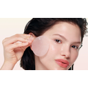 Biodance Collagen Gel Toner Pads - 60 Stk