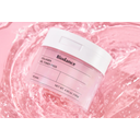 Biodance Collagen Gel Toner Pads - 60 Stk