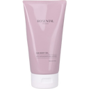 Rosental Organics EMS Body Gel - 150 ml