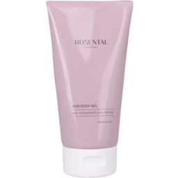 Rosental Organics EMS Body Gel - 150 ml