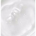 Rosental Organics EMS Body Gel - 150 ml