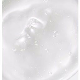 Rosental Organics EMS Body Gel - 150 ml