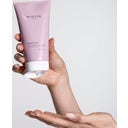 Rosental Organics EMS Body Gel - 150 ml