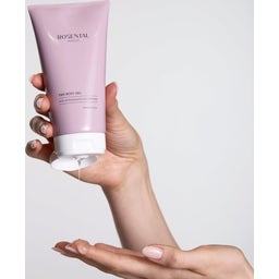 Rosental Organics EMS Body Gel - 150 ml