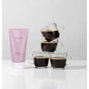 Rosental Organics EMS Body Gel - 150 ml