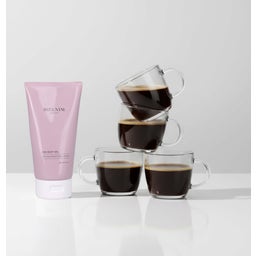 Rosental Organics EMS Body Gel - 150 ml