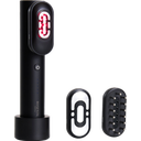 Rosental Organics BeautyDock+™ - 1 pcs