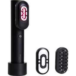 Rosental Organics BeautyDock+™ - 1 pcs