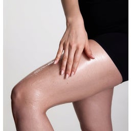 Rosental Organics BeautyDock+™ - 1 pcs