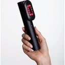 Rosental Organics BeautyDock+™ - 1 pcs