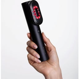 Rosental Organics BeautyDock+™ - 1 pcs