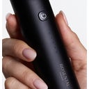 Rosental Organics BeautyDock+™ - 1 pcs